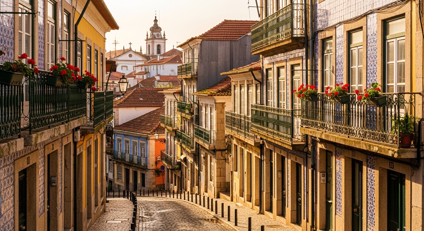 Miks su loetud portugali keel meelde ei jää? Praktiline tsükkel aktiivseks keeleloojaks saamiseks