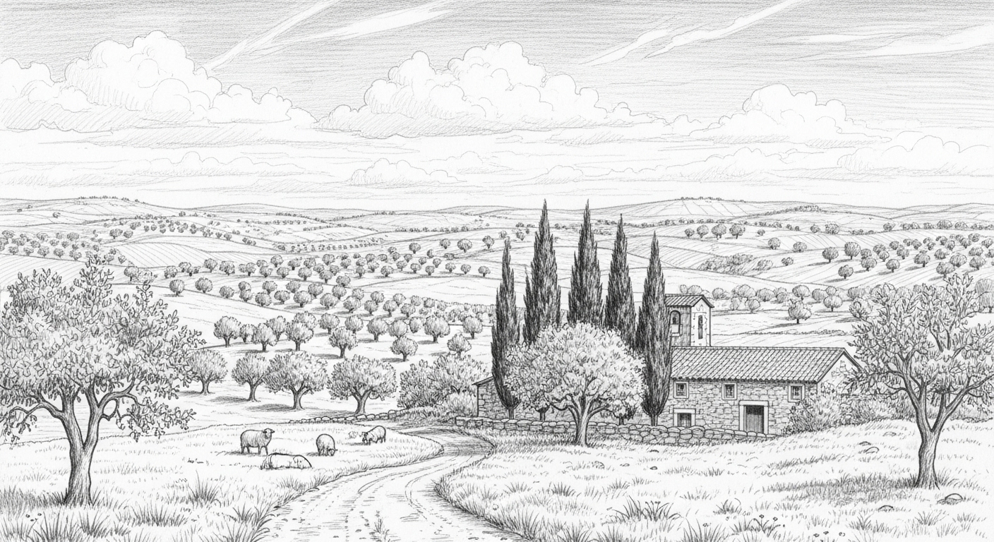 Miks su portugali keel kõlab nagu katkine robot? Väikesed sõnad, mis seovad su laused voolavaks looks