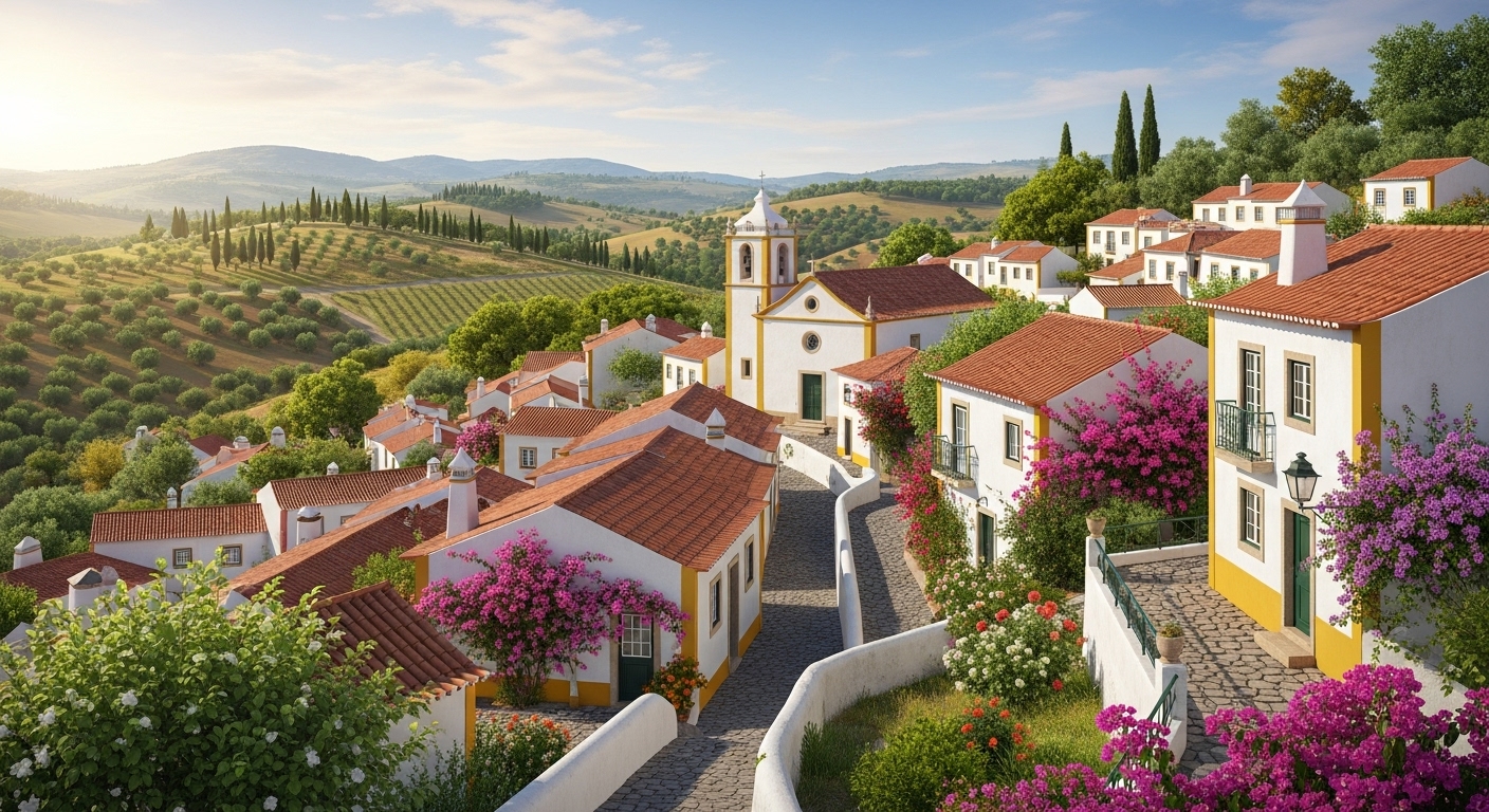 Miks su portugalikeelne kirjeldus on nagu IKEA laonimekiri? Nii äratad oma stseenid ellu