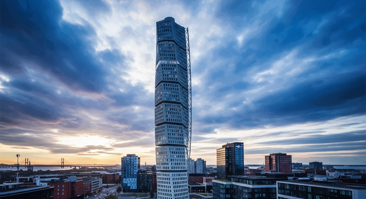 Miks su rootsi keel on grammatiliselt õige, aga kõlab... valesti? Nende väikeste sõnade salajane jõud