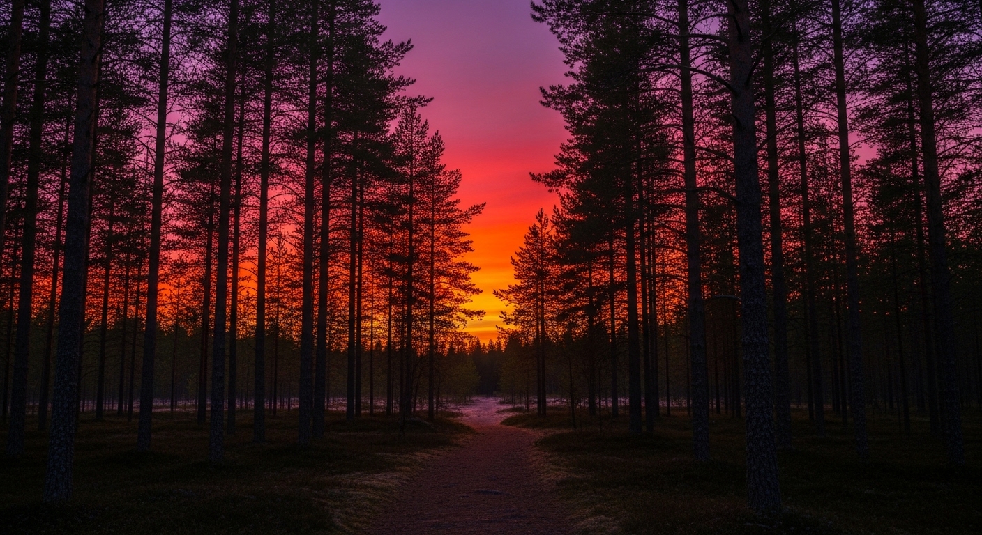 Miks su soome keel kõlab katkendlikult? Partitiivi valdamise kunst