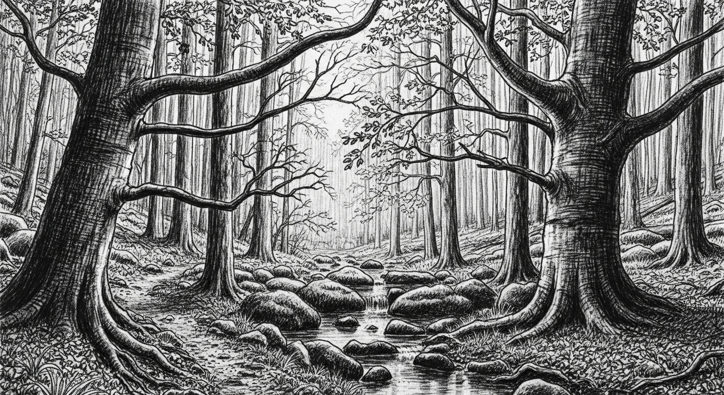 Miks su tšehhi keel kõlab nagu käsk? Konditsionaali salakood, mis lisab su lausetesse viisakust ja nüanssi