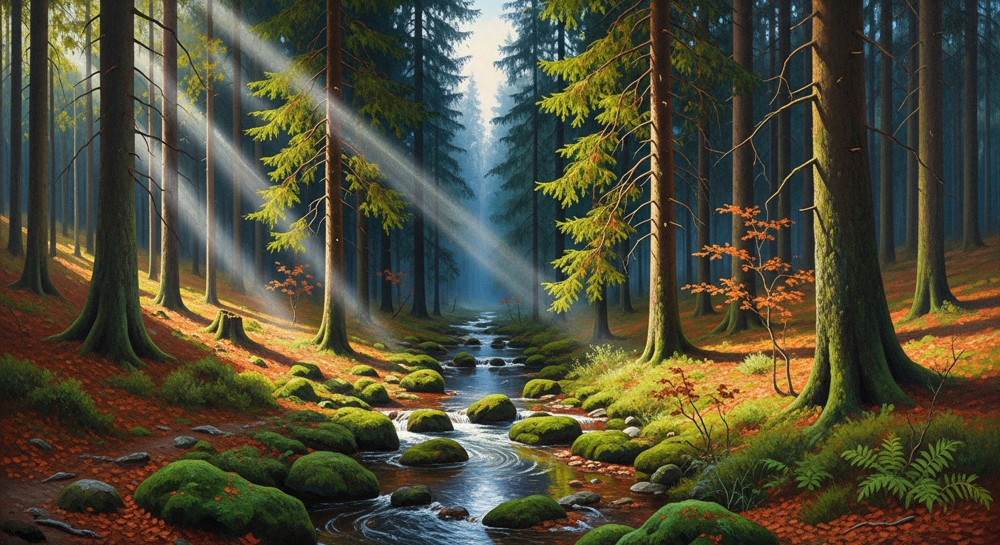 Miks su tšehhi laused on korrektsed, aga kohmakad? Sõnajärje salakood, mis muudab kõik