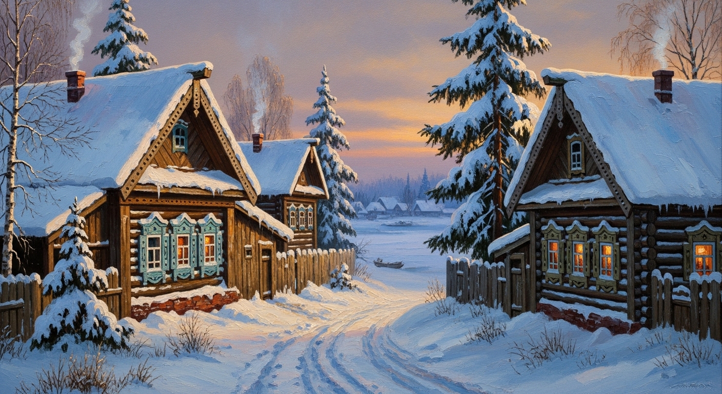 Miks su venekeelne tekst on täis 'nähtamatuid' vigu? Praktiline juhend enesetoimetamiseks