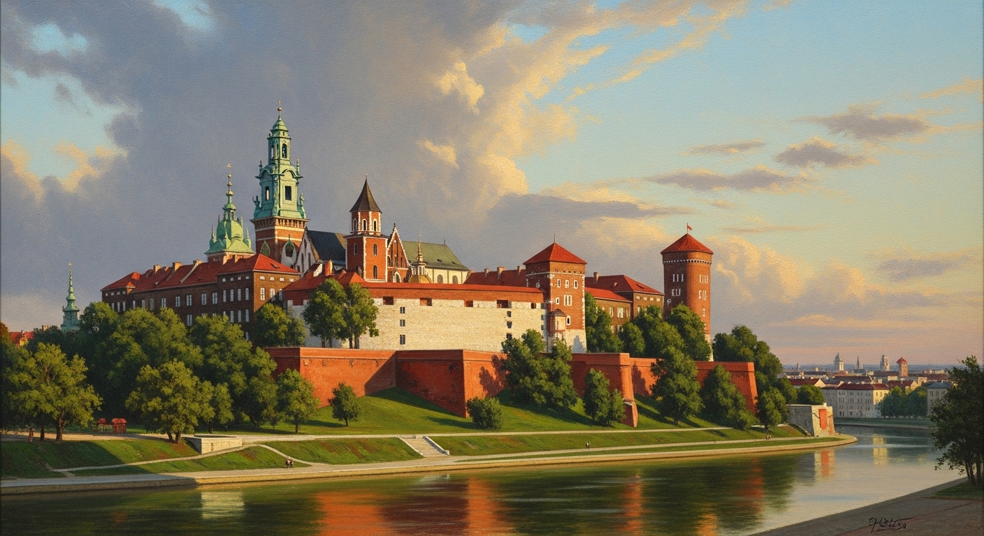 Он, Она или Оно? Как подружиться с родом в польском языке и перестать делать ошибки новичка