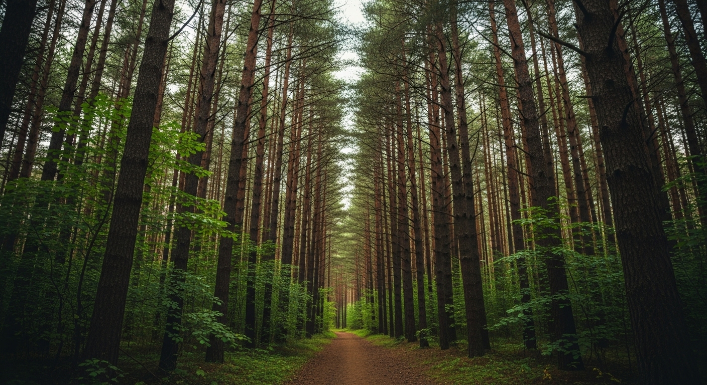 От 'Думаю по-русски, пишу по-литовски' к свободной речи: Искусство логической связи в предложениях