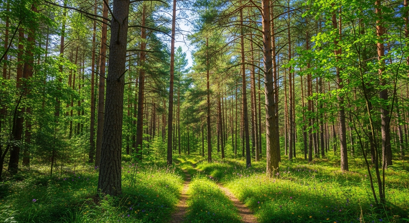 От 'Hea' к 'Suurepärane': Как Выбирать Точные Слова и Оживить Ваш Письменный Эстонский