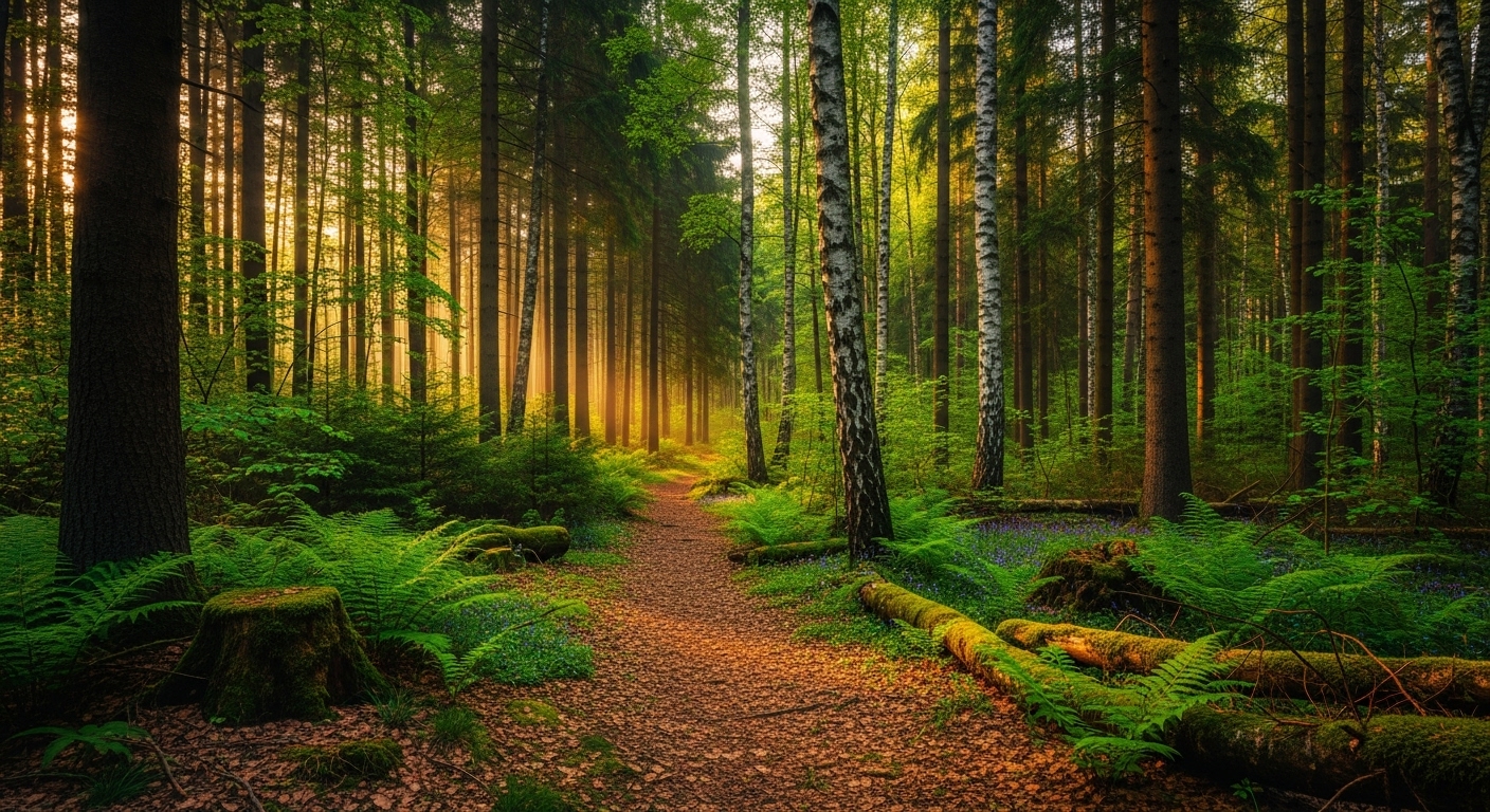 От 'Mówić' до 'Szeptać': Как Выбор Глагола Меняет Всё в Вашем Польском