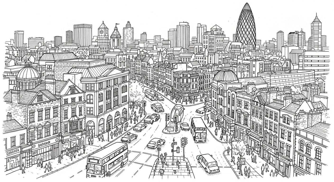 Passiivsest Mõistmisest Aktiivseks Loojaks: Inglise keeles kirjutamise saladus