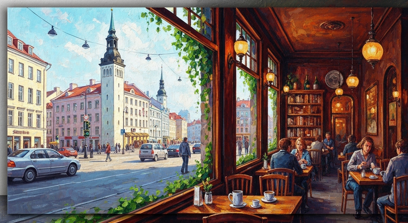 Passiivsest Sõnavarast Voolavaks Tekstiks: Eesti Keele Kirjutamisbloki Murdmine