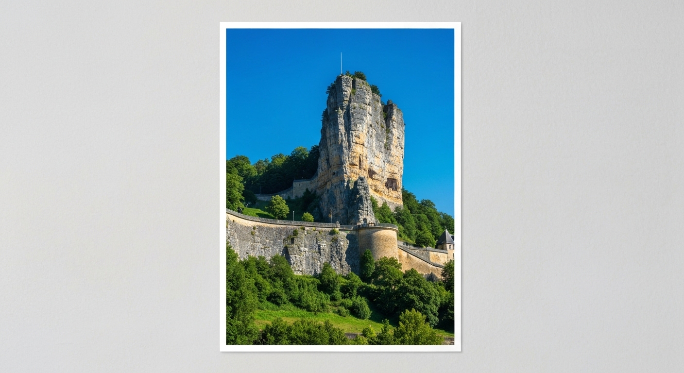 Peegliefekt: Miks Sa Mõistad Luksemburgi Keelt, Aga Ei Oskaks Kirjutada Isegi Lihtsat Lugu?