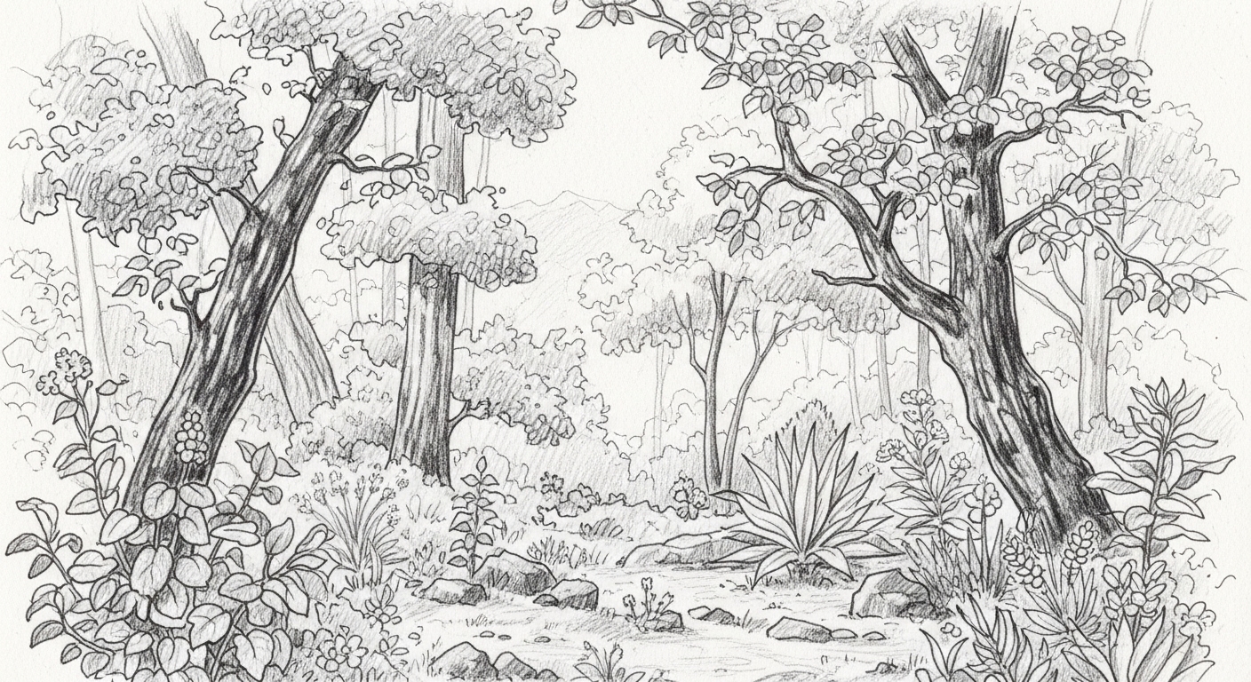 Писать по-армянски как носитель: Метод 'Имитируй и Создавай' для уровня B2