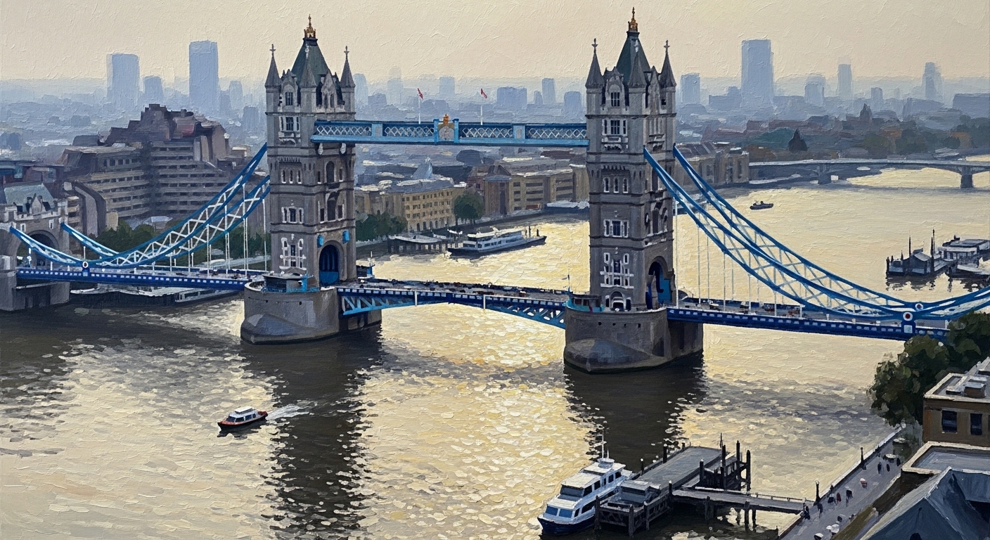 Почему 'look up' и 'look for' взрывают вам мозг? Секрет английских фразовых глаголов