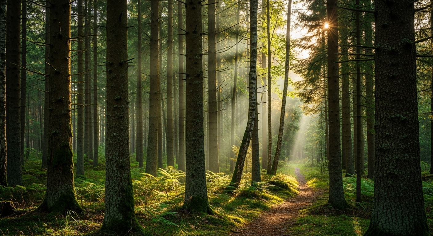 Почему вы понимаете эстонский, но не можете писать? Метод «полного цикла» для прорыва на уровне А2