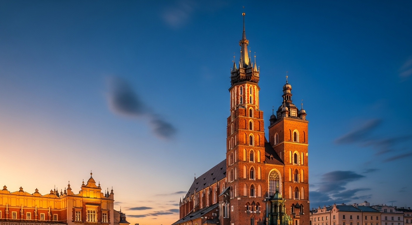 Poola Keel Kõlab Nagu Susin? Kuidas Lõpetada Tõlkimine ja Hakata Mõtlema Nagu Kohalik