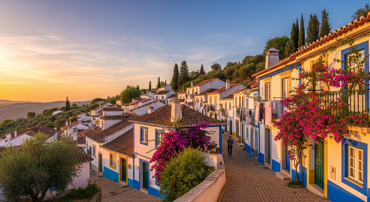 Portugali keele lausete ehitamise salakood: 6 küsimust, mis muudavad sõnad looks