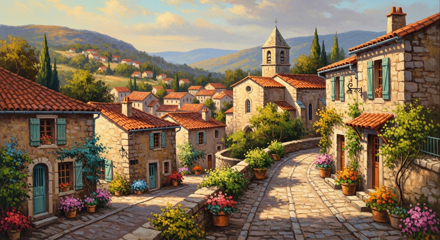 Prantsuse Keele Peidetud Kood: Kuidas Lõpetada Algaja Lausete Kirjutamine Ja Kõlada Nagu Le Monde'i Ajakirjanik