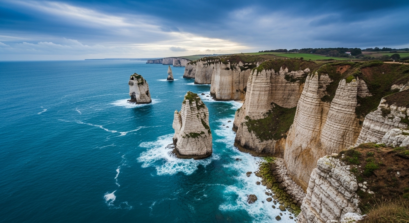 Prantsuse keele subjunktiiv: Kuidas lõpetada robotlikult kõlamine ja väljendada emotsioone nagu prantslane