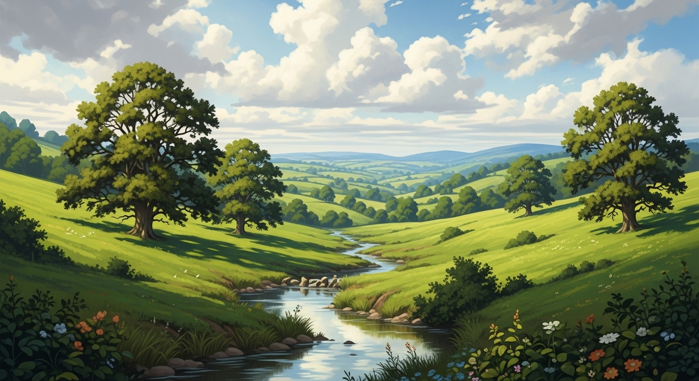 Présent Perfect ou Prétérit en Anglais ? La Règle d'Or que l'École ne Vous a Jamais Apprise