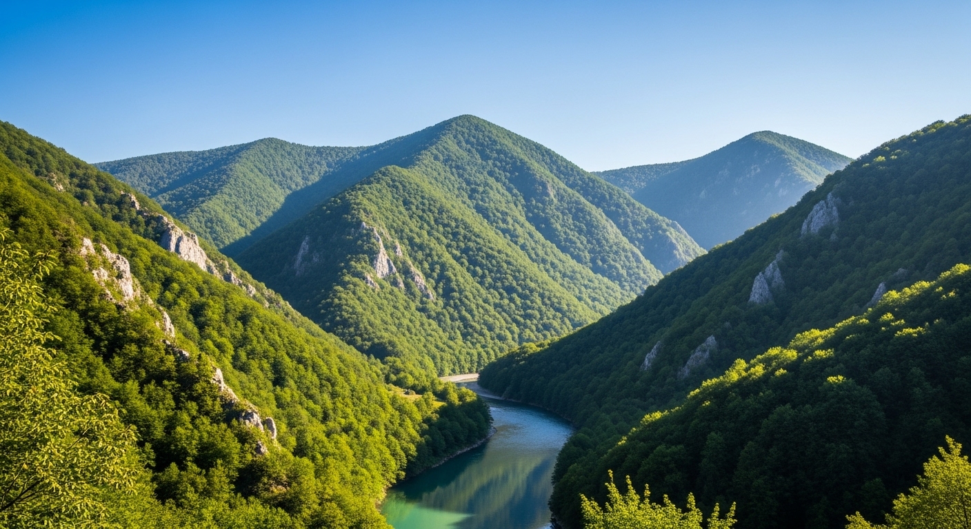 Радио или Урадио? Как перестать угадывать вид сербского глагола и начать рассказывать истории