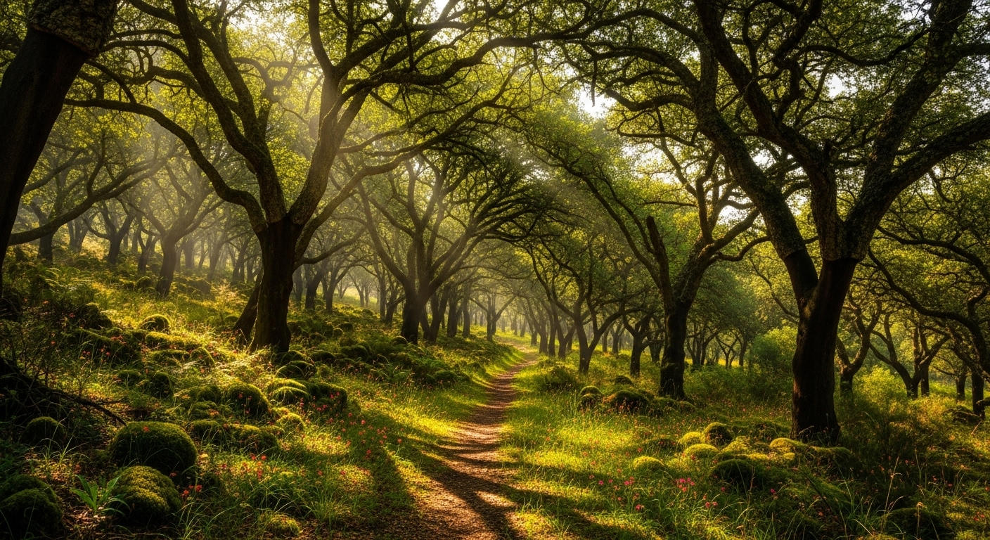 Rohkem kui 'E' ja 'Mas': Kuidas Portugali Keele Ühendajad Su Laused Voolama Panevad