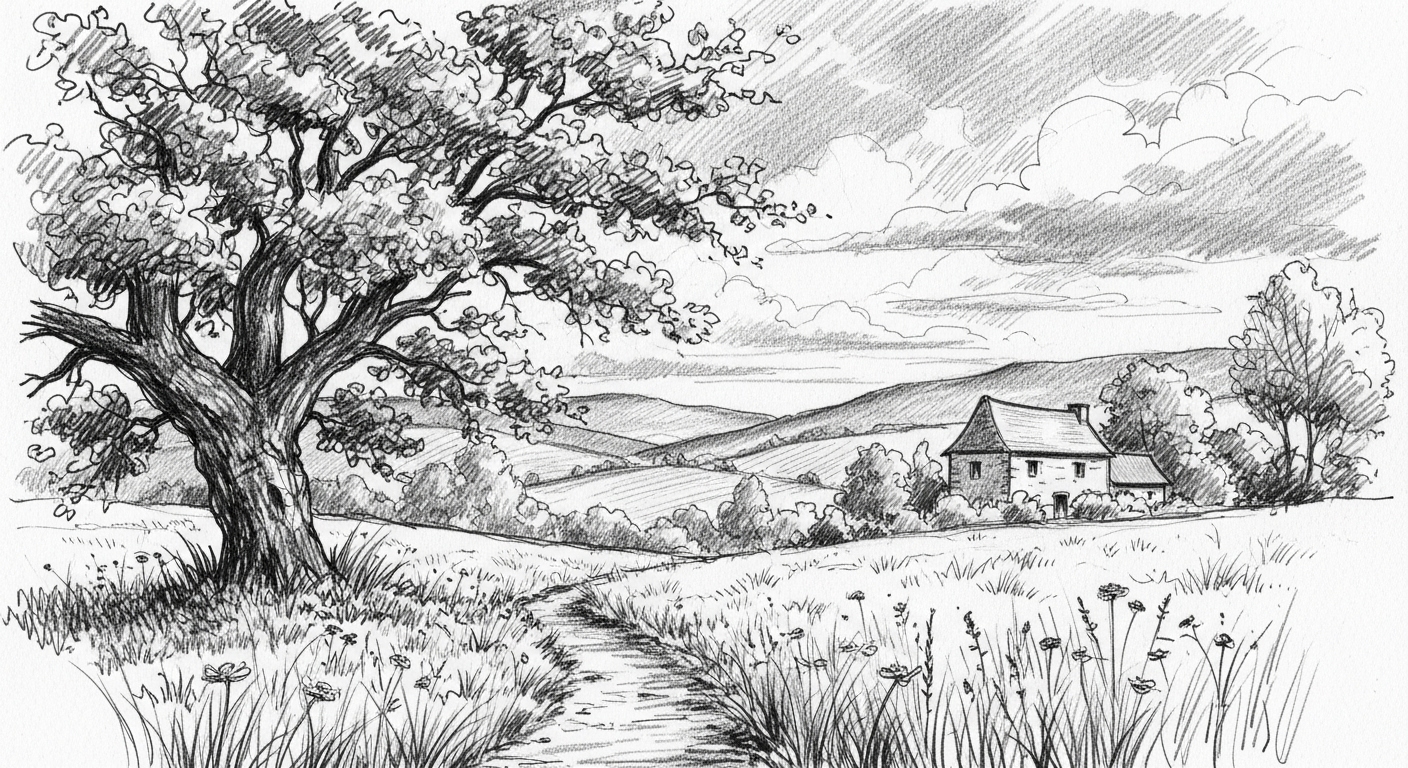 Rohkem kui 'Ei': Prantsuse Keele Eituse Salakood, Mis Muudab Su Kõne Rikkalikuks