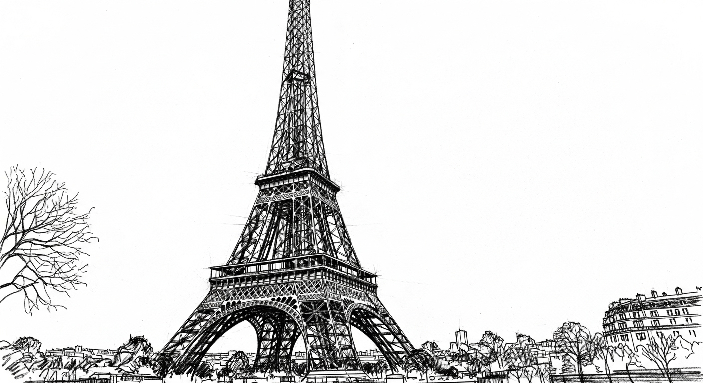 Rohkem kui 'Ma arvan, et...': Prantsuse Subjunktiivi Kood, Mis Avab Ukse Sinu Mõtetele ja Tunnetele