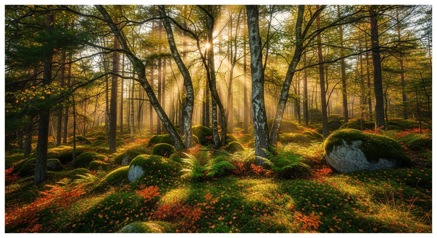 Rohkem kui 'och': Kuidas siduda rootsikeelseid lauseid ja jutustada lugusid, mitte loetleda fakte?