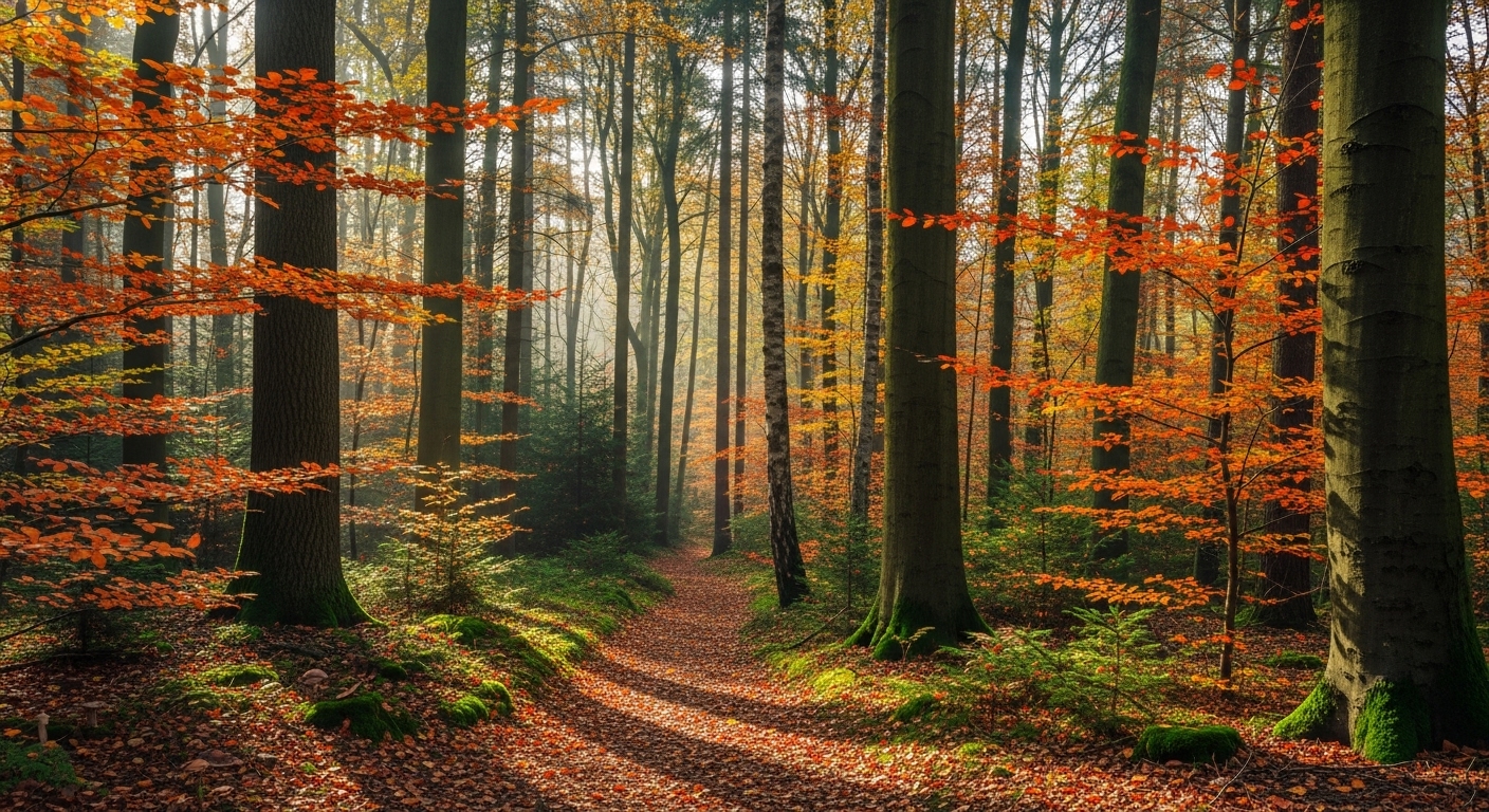 Rohkem kui 'robić': Poola verbide salajane kood, mis muudab 'tegemise' 'tehtud saamiseks'