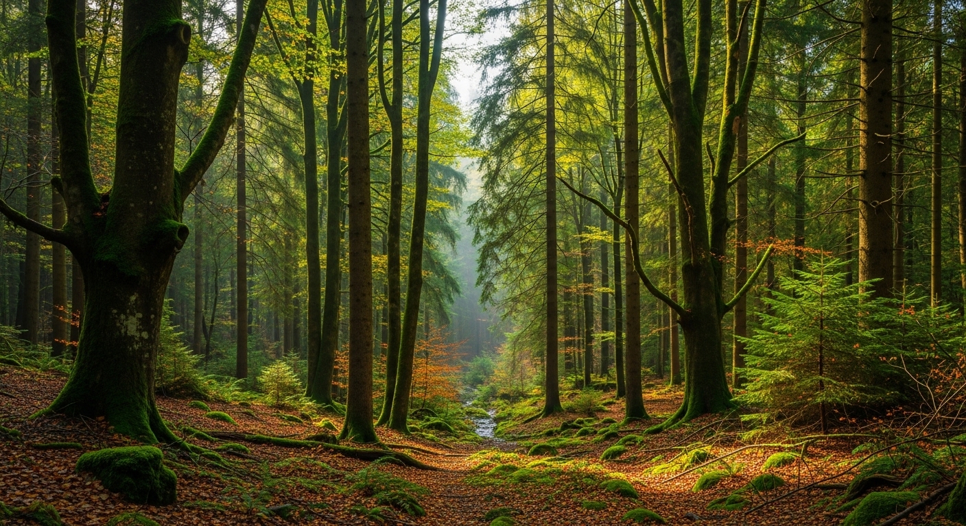 Rohkem kui 'und' ja 'aber': Kuidas panna oma saksakeelne tekst voolama nagu emakeelena kõnelejal?