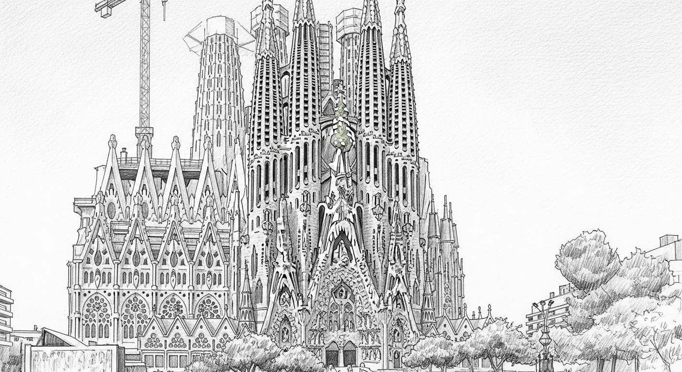 Rohkem kui 'Y': Kuidas siduda hispaaniakeelseid lauseid ja jutustada lugusid, mitte loetleda fakte