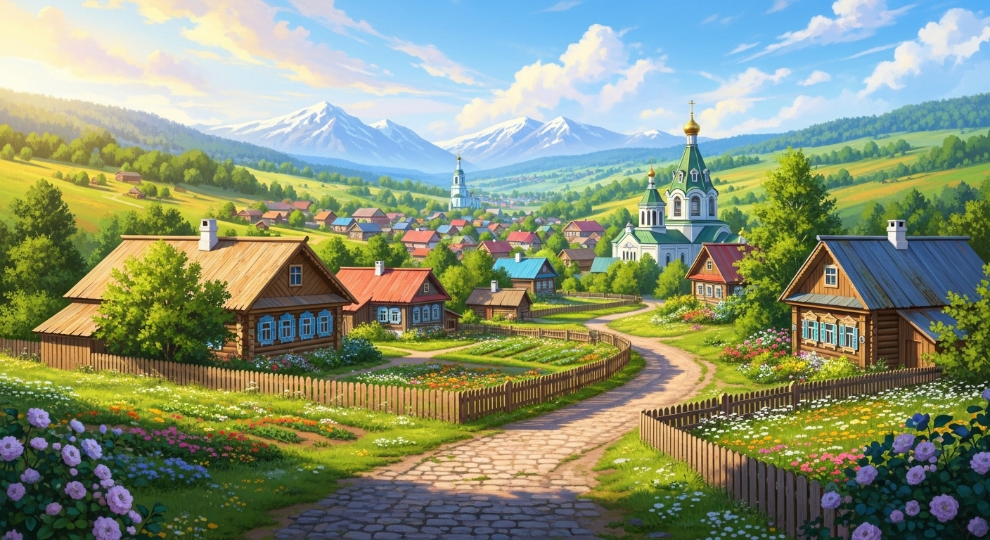 Русский без «акцента» в тексте: Как перестать писать «правильно», а начать писать «естественно»