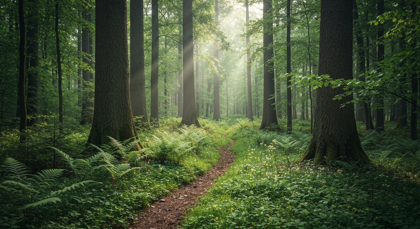 Секрет «живого» литовского: Как перейти от сухих фактов к захватывающим историям, используя наречия