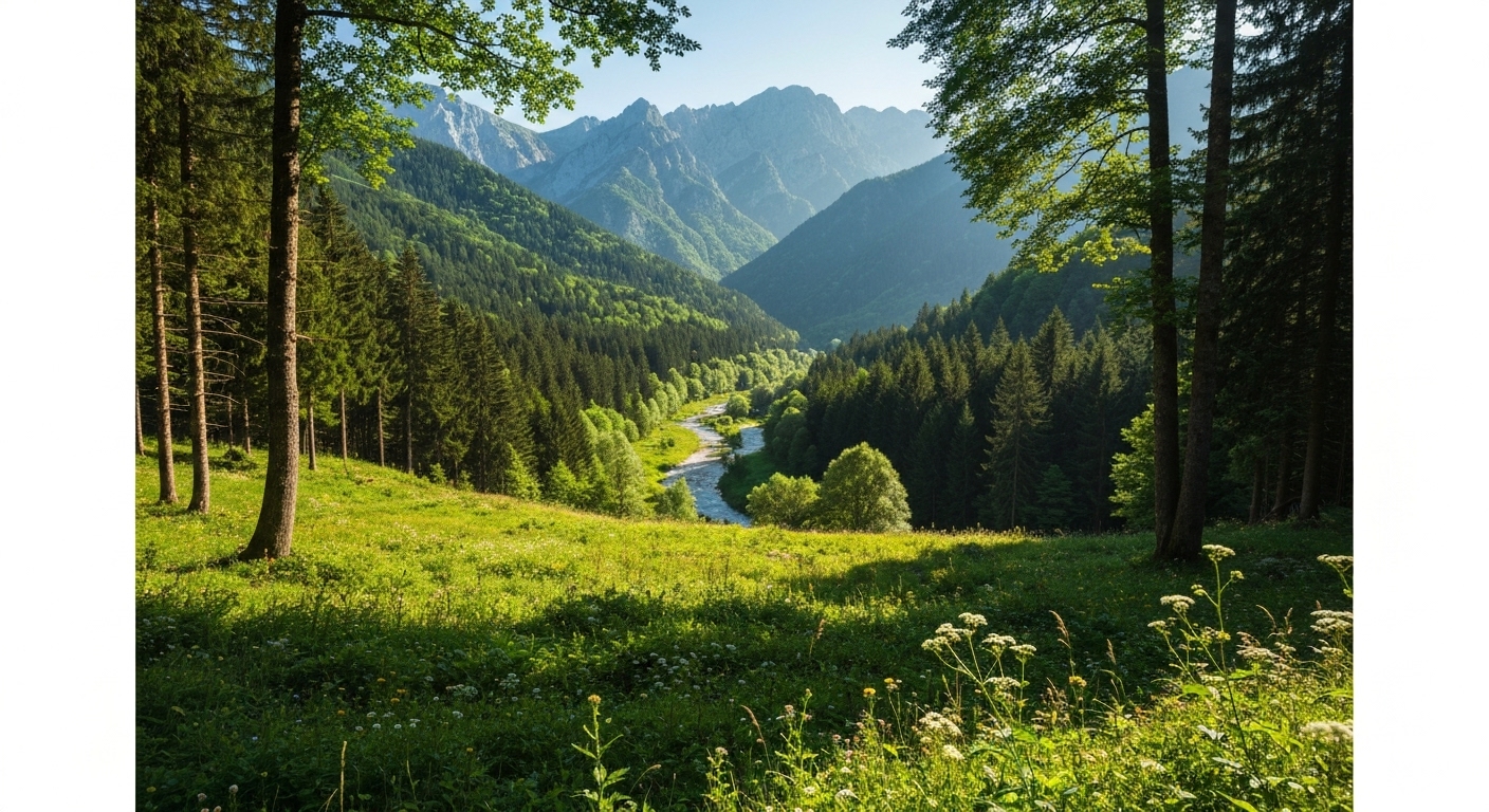 Serbia Keele Aspektide Nõiaring: Kuidas Jutustamisega Lõpetada 'Protsessi' Kirjeldamine ja Hakata 'Loomi' (B2)