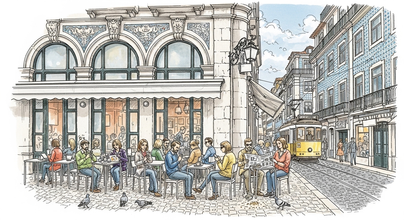 «Синдром переводчика»: почему вы понимаете португальские слова, но не видите картину целиком?