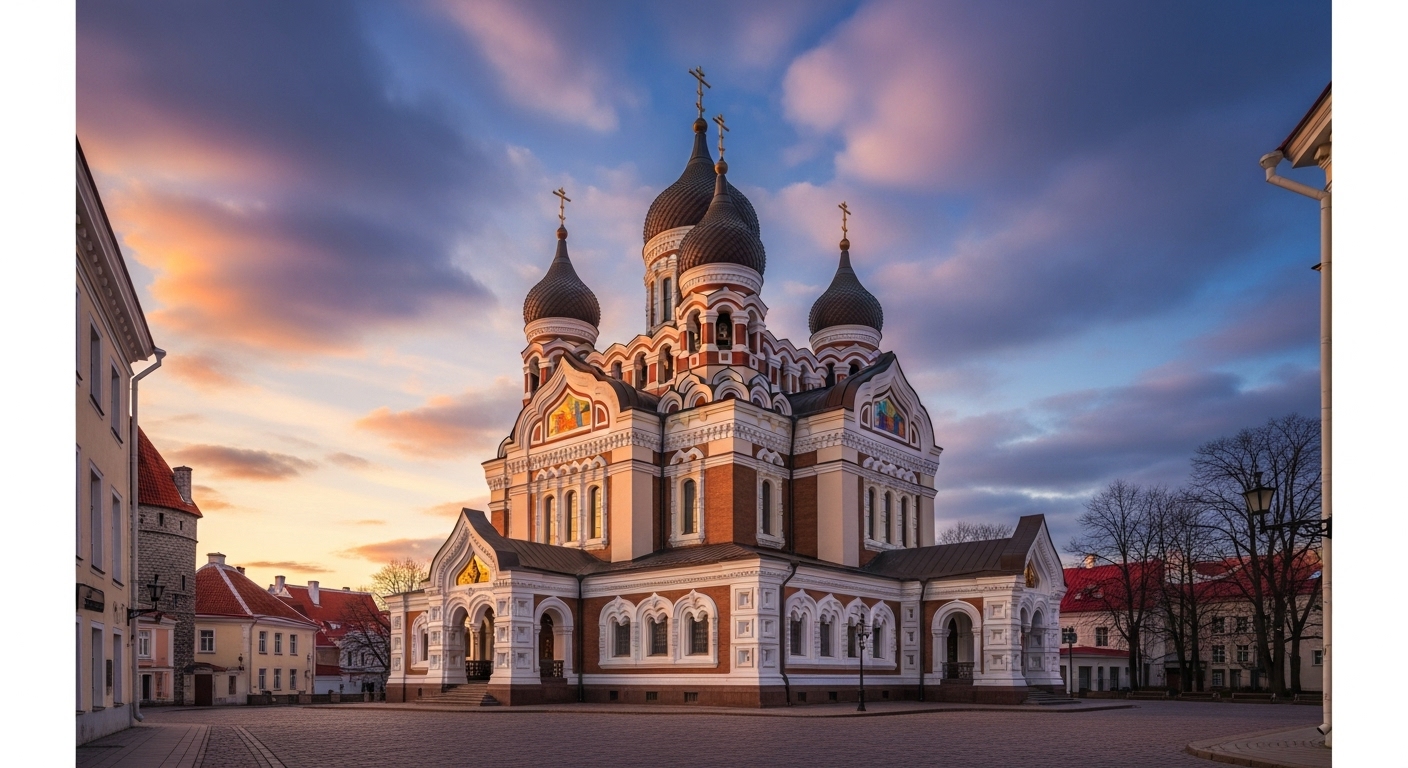 Синдром «Понимаю, но молчу»: Как разорвать порочный круг в письменном эстонском