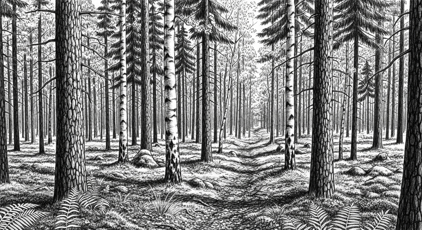 Sinu eesti keel on korrektne, aga igav? 3-kihiline meetod, mis äratab su laused ellu