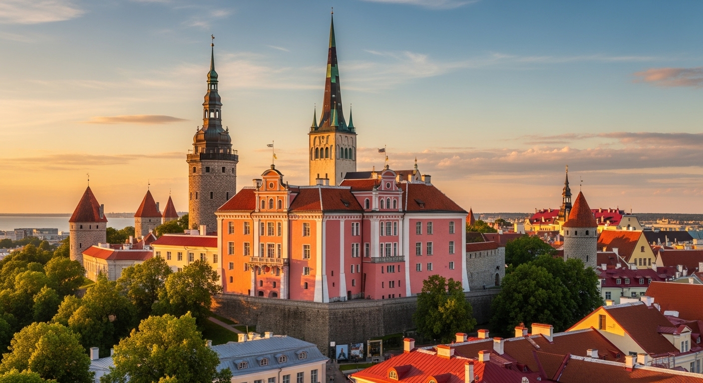 Sinu eesti keele mootor on seiskunud? 3-osaline meetod, mis äratab sõnad ellu ja paneb sind kirjutama