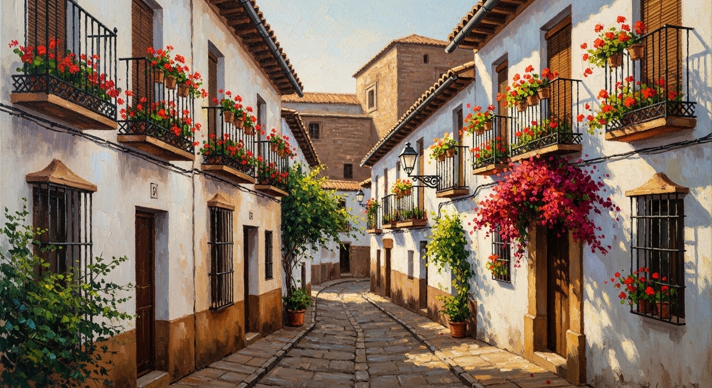 Sinu hispaania keel kõlab nagu faktide loetelu? Nii äratad oma laused ellu