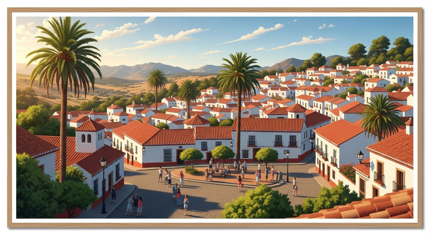 Sinu hispaania keel kõlab nagu ostunimekiri? Jutustamise kunsti saladus