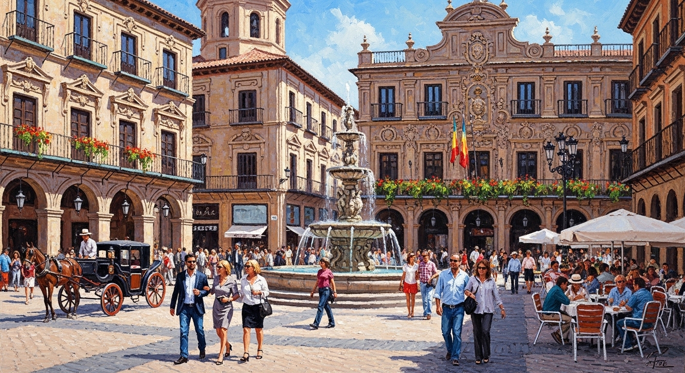 Sinu hispaania keel kõlab nagu Vikipeedia? Avasta lauseid siduv salajane 'liim'