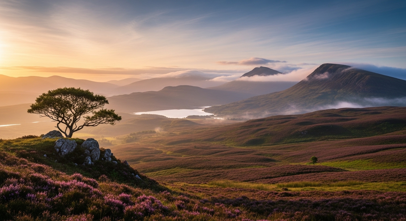 Sinu inglise keel on nagu lahtised legoklotsid? Inglise keele lauseehituse salajane blueprint