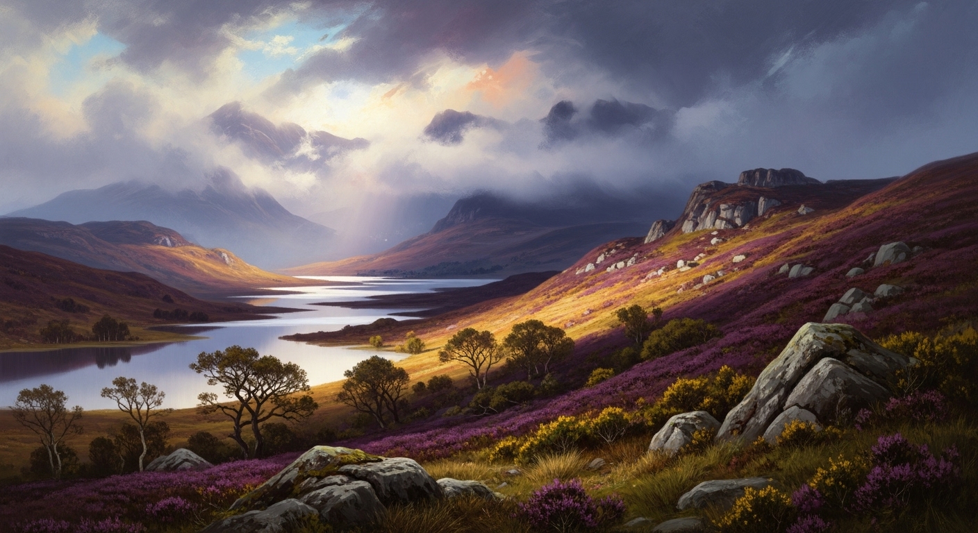 Sinu inglise keel on nagu Vikipeedia artikkel? 'Show, Don't Tell' põhimõte, mis äratab su tekstid ellu