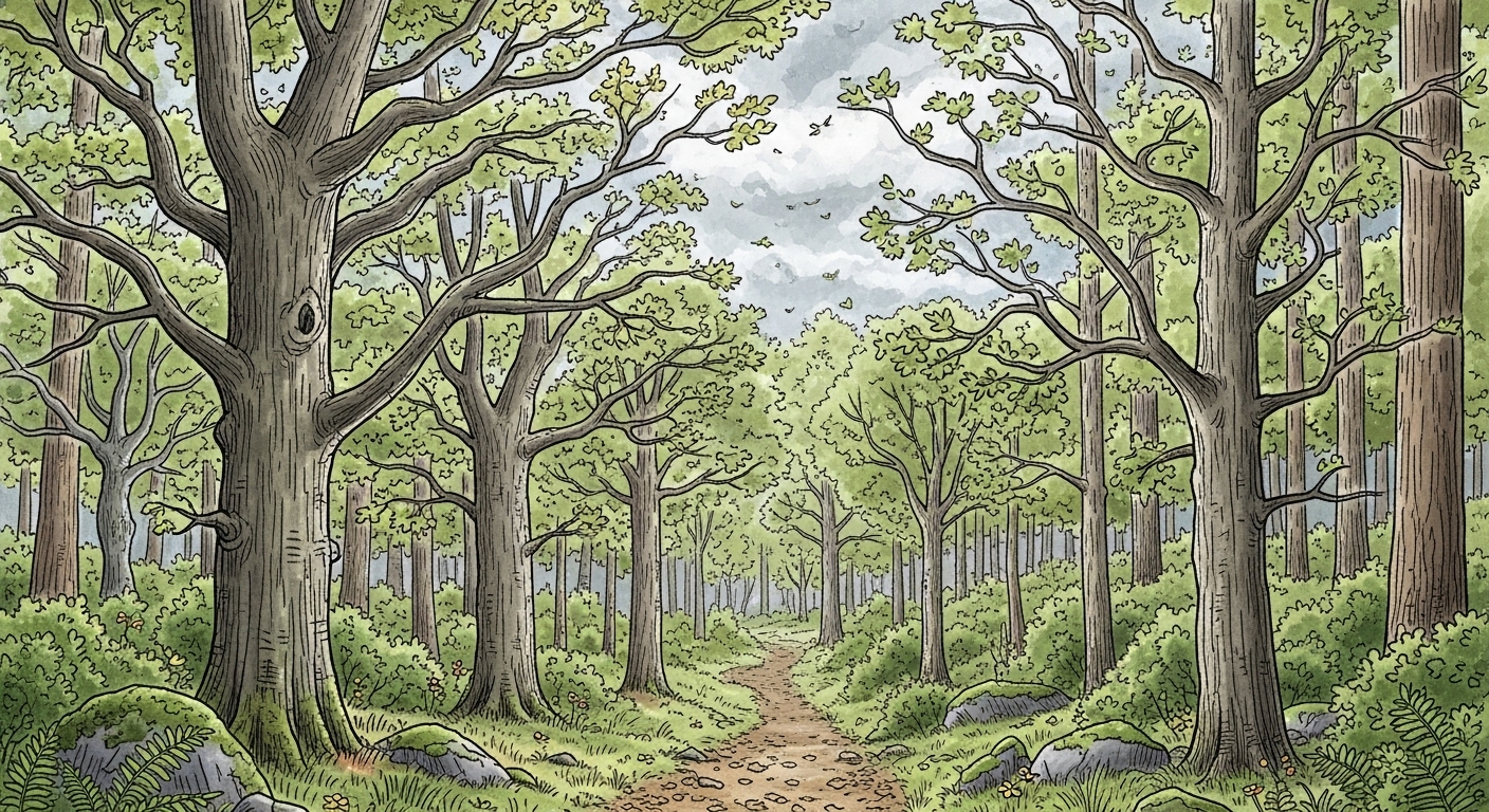 Sinu Inglise Keel Vajab Jõusaali? Praktiline Treeningkava, Mis Muudab Kirjutamise Lõpuks Tõhusaks