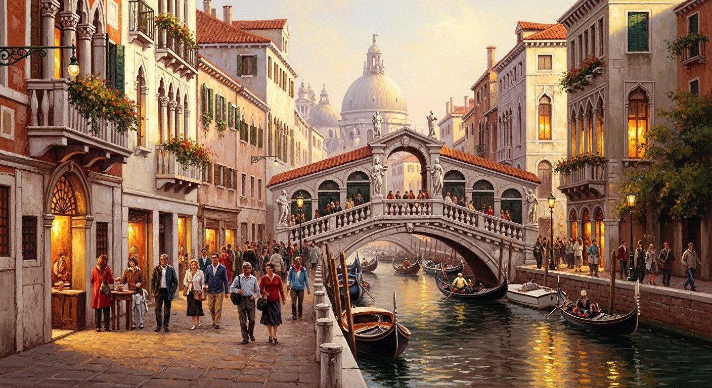 Sinu Itaalia Keele Sõnade Surnuaed: Kuidas Ärratada Ellu Sõnavara, Mida Sa Juba Passiivselt Tead