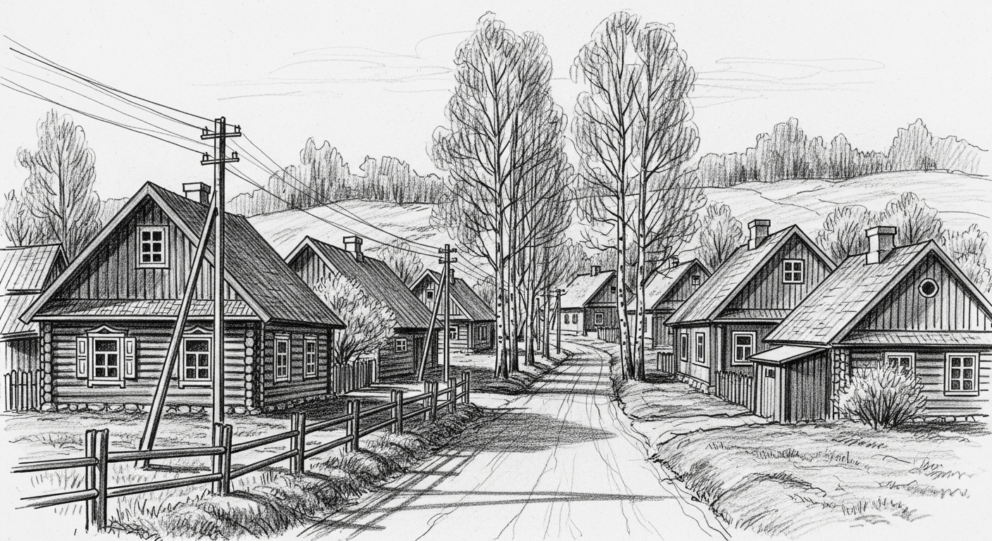 Sinu läti keel kõlab nagu faktiraport? Nii äratad oma kirjeldused ellu