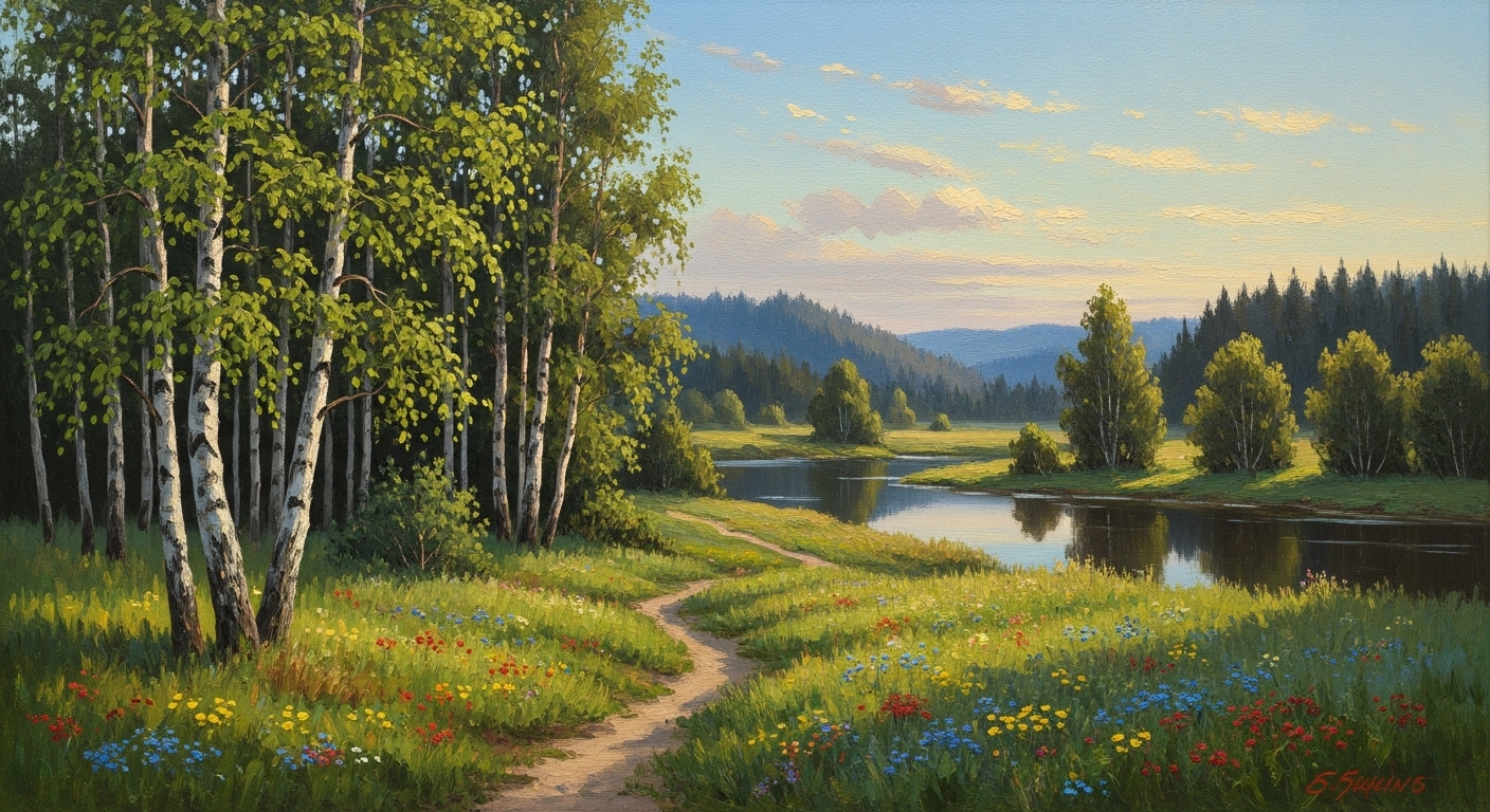 Sinu lätikeelne GPS on katki? Kuidas öelda 'kus' ja 'mille juures' ilma vigadeta