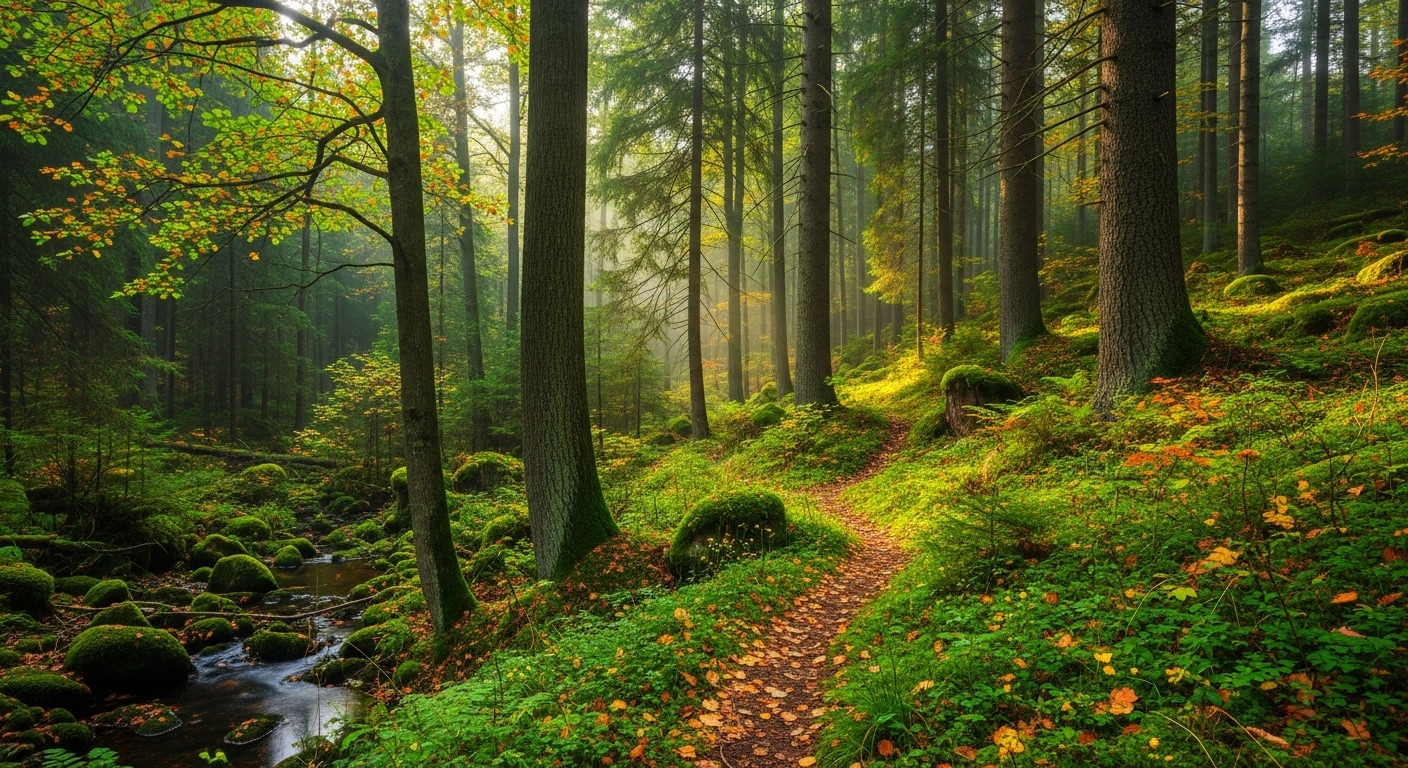 Sinu leedukeelne tuba on tühi? Nii ehitad sõnadest elava ruumi
