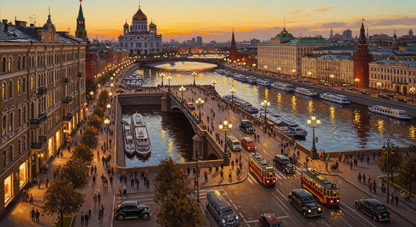 Sinu peas elav kriitik: Miks su vene keele kirjutamisoskus on kinni (ja kuidas ta vallandada)