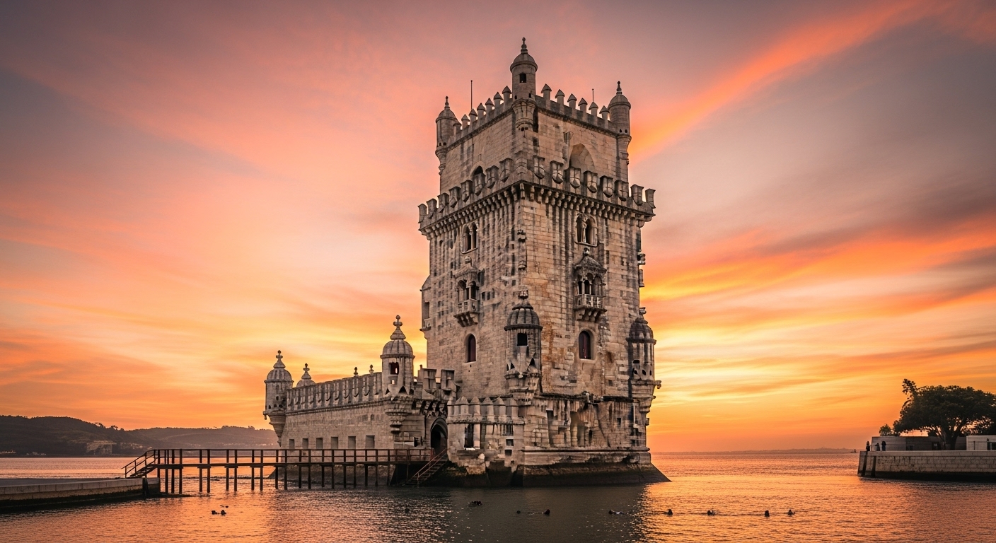 Sinu portugali keel on korrektne, aga igav? 4 sammu, et kõlada nagu päris brasiillane (või portugallane)